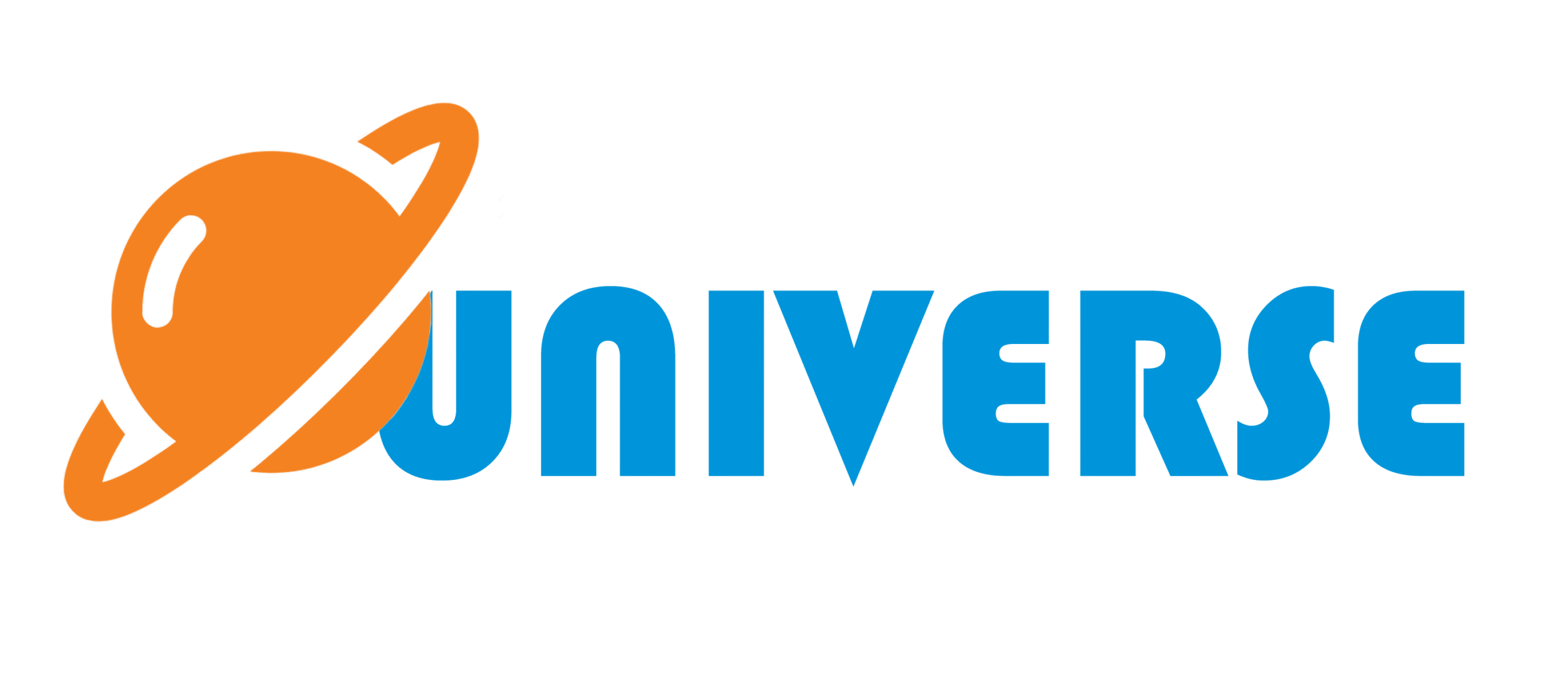 یونیورس