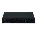 دستگاه 16 کانال 16 صدا آنالوگ مدل  AD-5416 برند AWAX