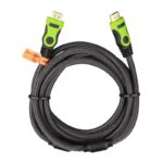 کابل HDMI متراژ 3 متری