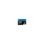 رم micro sd card
