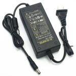 آداپتور مخصوص دوربین مداربسته مدل S1220