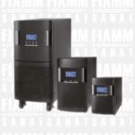 یو پی اس Ex1030KPT