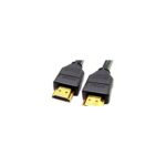 کابل 10 متری HDMI