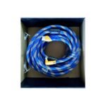 کابل 15 متری HDMI امپایر