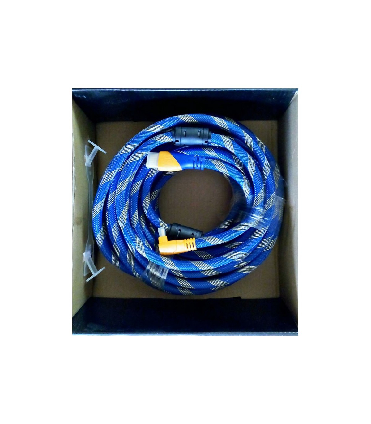 کابل-15-متر کابل 15 متری HDMI امپایر - Image 1