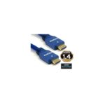 کابل 3 متری HDMI