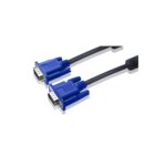 کابل VGA کابل 1.5 متری VGA