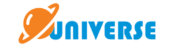 لوگوی یونیورس