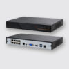 تصویر دستگاه ضبط DVR/XVR